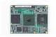 Advantech SOM-5782FG-00A2E