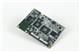 Advantech SOM-5787FG-S2A1E