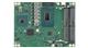 Advantech SOM-5899RC7Q-U7A1