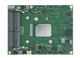 Advantech SOM-5962C12XA-U0A1