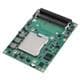 Advantech SOM-5993D10-U0A1