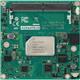 Advantech SOM-6832P4-U0A1