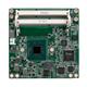 Advantech SOM-6867ACB-S7A1