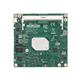 Advantech SOM-6869AC-S3B1