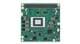 Advantech SOM-6872VC-H0A2