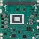 Advantech SOM-6872VC-U9A1