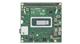 Advantech SOM-6884C5HX-U7A1
