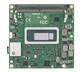 Advantech SOM-6884C7UXA-S7A2