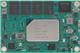 Advantech SOM-7532DNCC-U0A1