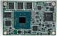 Advantech SOM-7567BS0C-S8A1E