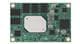 Advantech SOM-7569BCBCC-S5B1