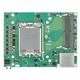 Advantech SOM-C350C3R-H2A1