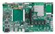 Advantech SOMDB3500G01A1E-ES