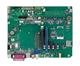 Advantech SOM-DB5800-00A2E