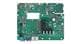 Advantech SOM-DB5920-01A2