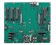 Advantech SOM-DH7000-00A1