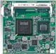 Advantech 1960048819N001