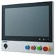Advantech SPC-815-M7A