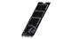 Advantech SQFFSM8V2-512GDSCC