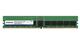 Advantech SQR-RD4N16G3K2MZRB