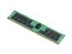 Advantech SQR-RD4N16G3K2NZHB