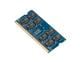 Advantech SQR-SD4I4G3K2NNPHB