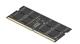 Advantech SQR-SD4S4G3K2HNPG