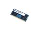 Advantech SQR-SD5N32G5K6HEAG