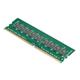 Advantech SQR-UD4N16G3K2HEBG