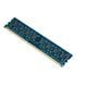 Advantech SQR-UD4N16G3K2MERB