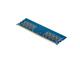 Advantech SQR-UD4N16G3K2NNHB