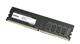 Advantech SQR-UD4S16G3K2HNBG