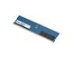 Advantech SQR-UD5N32G5K6HEAG