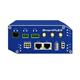 Advantech SR30300321