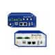 Advantech BB-SR30500410