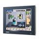 Advantech TPC-312-RJ23A