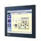 Advantech TPC-315-RE23A