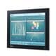 Advantech TPC-317-RJ23A