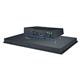 Advantech TPC-B520L-C30A