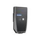 Advantech TREK-120-ANLNA0A00