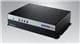Advantech TREK-520-HWBCEA0E