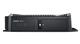 Advantech TREK-60-MBPBXN0E