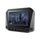 Advantech TREK-734C-WBADA1E