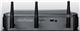 Advantech TREK-550-00A2E