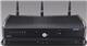 Advantech 9668TREK61E