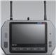 Advantech TREK-753S-0A0E