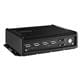 Advantech TS-207-V2DNA1