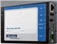 Advantech UBC-200CQ-MEA1E