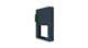 Advantech UNO-148-IS2EA