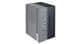 Advantech UNO-MXM-CB01